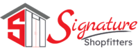 Signature Shopfitters Ltd