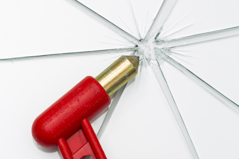 Emergency Shopfront Repairs in London: Trust Signature Shopfitters Ltd.